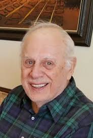 Obituary of Thomas J. Veltri