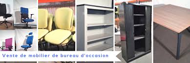 Vente en ligne de mobilier d'intérieur tendance. Vente Et Collecte De Mobilier De Bureau Recyclerie Dombes Val De Saone Creons Des Emplois Avec Nos Vieux Objets