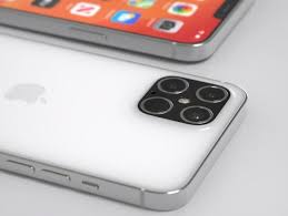 Iphone 12 Pro Release Date In Pakistan Iphone Latest Iphone Gorilla Glass