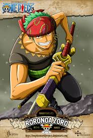2560pixels x 1440pixels size : One Piece Wallpaper One Piece New World Cell Phone Wallpaper
