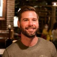 Chris Kral's Instagram, Twitter & Facebook