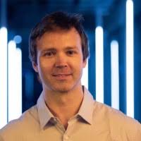 60+ "Stöcker" profiles