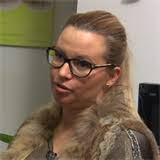 We did not find results for: Velky Podvod Na Prime Muz S Rakvi Napalil Vsechny Expres Cz
