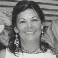 40+ "Rebecca Kopp" profiles