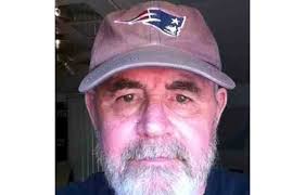 Daniel Minich Obituary (1947