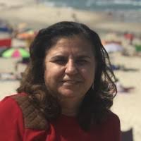 900+ "Fatima Campos" profiles