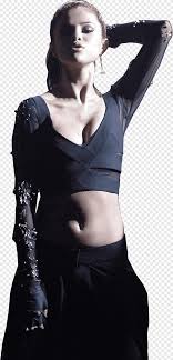 Slow down 4 selena gomez 3:25320 kbps мастер + бэк. Selena Gomez Zip Slowdown2 Png Pngegg