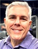 David Barger's Instagram, Twitter & Facebook