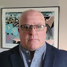 Consistency is Key: How Costing Information Consistency Helps Hospitals  Manage Costs