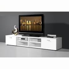 Off White Tv Stand Color Contemporary Tv Stands Flat Screen Tv Stand Plasma Tv Stands