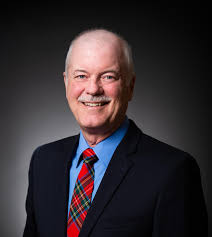 NAV CANADA Corporate Governance