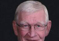 Northern Wyoming News Archives