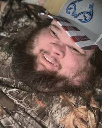 Mountaineer Outdoorsmen (@mountaineeroutdoorsmen) • Instagram फोटोहरू र  भिडियोहरू