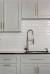 Kitchen Hardware Handles