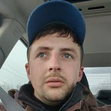 Levi Lyons🇺🇸🇺🇦 (@lyons_levi)