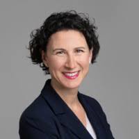 Nadia Craig Email & Phone Number