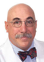 Dr. Thomas F. Dominick, MD