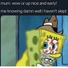 These pictures of this page are about:spongebob memes 1080 x 1080. Pin Von Eylemgung Auf Fun Lustige Spongebob Memes Memes Spongebob Memes Humor