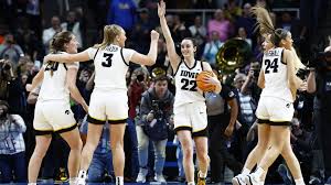 How Many Quarters Are There In A Basketball Game?