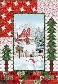 Pin On Quilt19