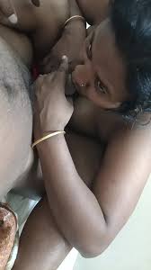 Mallu couple sex- explicit dialogue included