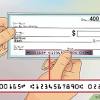 .void cheque td cheque transit number bmo cheque numbers how to read td cheque specimen de cheque td canadian cheque sample td cheque template desjardins void cheque bank of montreal void cheque td bank cashiers check scotiabank void. 1