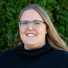 the Practical Farmer: Winter 2023/2024