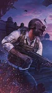 Pubg Mobile India In 2021 Hd Wallpapers For Mobile Desktop Wallpaper Mobile Wallpaper