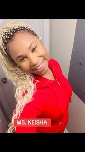 GET INTO THIS OUTFIT" @keisha.42 #KP4F #promo #upcoming #episodes #tunein  WATCH "KEISHA'S PASSION 4 FASHION RIGHT HERE ON ⁨@TDENTExp.⁩ GO TO  "KEISHA'S PLAYLIST TO GET ALL HER PREVIOUS AND NEW SHOWS AND