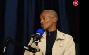 Brother Enigma on pastor... - Swaziland Democratic News