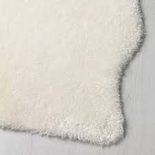 We did not find results for: Toftlund White Rug 55x85 Cm Ikea