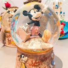 Quantos Dias Faltam Para Sua Viagem Para Orlando Nos Ja Comecamos A Nossa Contagem Regressiva Dessa Vez Nao E Para Disney Cups Disney Wishes Disney Freak