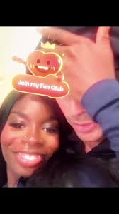 Little Things Bu Julia Abigal Fletcher Carney