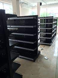 Jun 03, 2021 · giá cả thị trường hôm nay: Thanh Ly Gia Ká»‡ Sieu Thá»‹ Táº¡p Hoa Táº¡i Ä'a Náºµng Gia Ráº» Cháº¥t LÆ°á»£ng