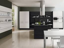 We did not find results for: Modern Kitchen Cabinets Black White And Brown Color Schemes