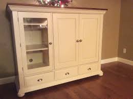 We did not find results for: Rust Oleum Heirloom White Satin Spray Paint 400ml Painter S Touch Sprayster
