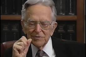 Off the record interview with Sammy Cahn, 1986-06-02