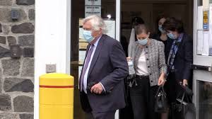 Join facebook to connect with linda o'leary and others you may know. G6kd20k Bdijnm