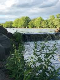 Only reserved areas are the pavilions at belmont lake, bethpage, heckscher, orient beach, sunken meadow and valley stream state parks. Belmont Lake State Park Bild Von Belmont Lake State Park North Babylon Tripadvisor
