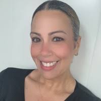 400+ "Indira Rodriguez" profiles