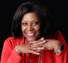 Report of Generosity