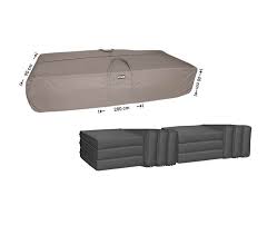 We did not find results for: Outdoor Cushions Storage Bag 200 X 90 Cm
