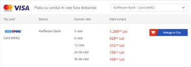 Maybe you would like to learn more about one of these? Expirare SÄƒrbÄƒtoare In Zori Rate Fara Dobanda Emag Yolantashinyhouse Com