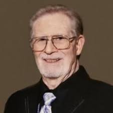 Michael Joel Kirk Obituary June 21, 2019