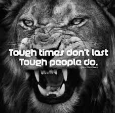 Raises Beer Motivational Quotes Best Inspirational Quotes Lion Quotes