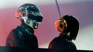 Sad news for fans of electronic dance music everywhere, as the french dj and production duo daft punk have officially called it quits. Veif1zi0bvgoum
