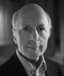 Har Zion Landau Gift Box