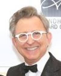 Tom Schumacher: Credits, Bio, News & More