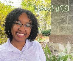 United Disability Services, Akron, Ohio updated their cover photo.