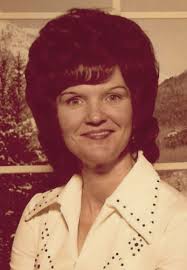 Nancy Hastings Obituary (2020)